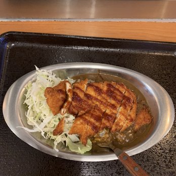 Go! Go! Curry! - Japanese Curry Near Me - New York, New York Go! Go! Curry! - Japanese Curry Near Me - New York, New York