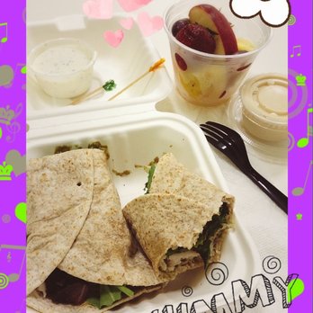 Jason's Deli - Delis Near Me - Houston, Texas Jason's Deli - Delis Near Me - Houston, Texas