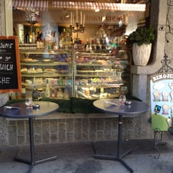 Boite A Chocolat