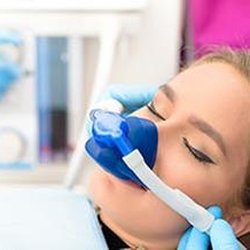 Barnstable Dental Associates - untitled