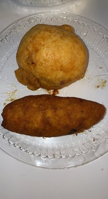 La Isla Cuchifrito by null