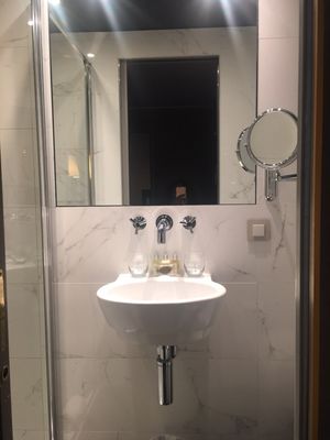 Hôtel Armoni by null