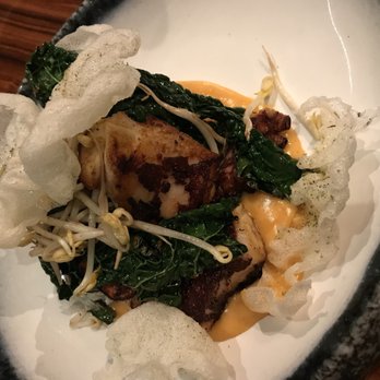 Le Asiatique - Desserts Near Me - Rome, RM