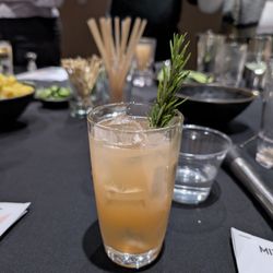 Liquid Lab NYC