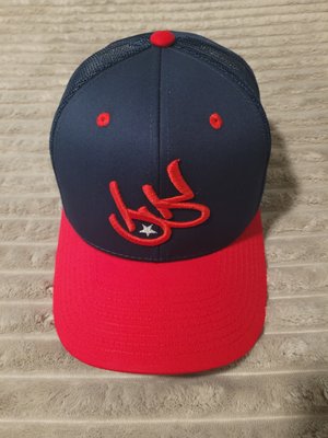 Authentic Streetwear on Yelp
