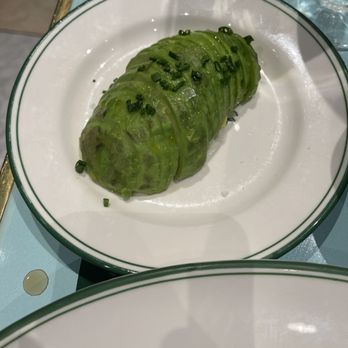 Sadelle's - Avocado - Breakfast & Brunch Near Me - Las Vegas, Nevada