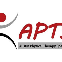 Austin Physical Therapy Specialists