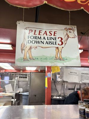 Handy Market, Choice Meats, Wine Store, Craft Beer Shop, Bottle Shop, Butcher by null