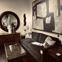 Wholesale Design Warehouse