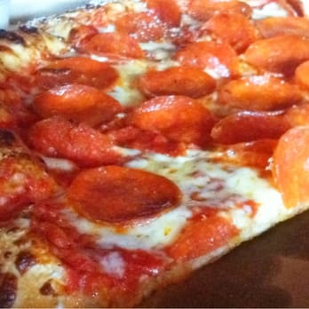 Gianni's Pizza & Wings - Pepperoni Pizza - Italian Near Me - Cumberland, Maryland Gianni's Pizza & Wings - Pepperoni Pizza - Italian Near Me - Cumberland, Maryland