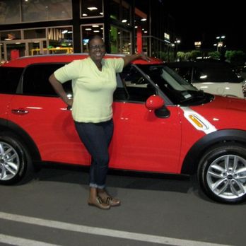 Crevier BMW - 1st Countryman 2012 - Car Dealers Near Me - Santa Ana, California