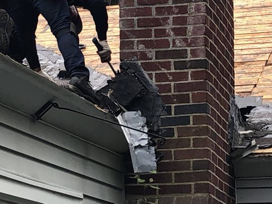 SouthEast Contracting & Remodeling
