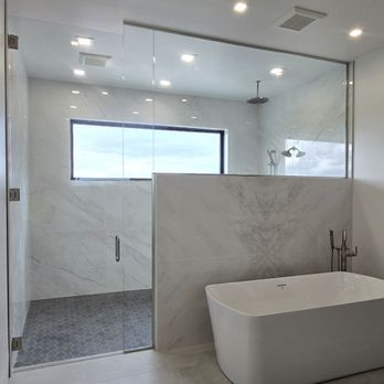 A Touch of Glass - Door Sales/Installation Near Me - Lewiston, Idaho A Touch of Glass - Door Sales/Installation Near Me - Lewiston, Idaho