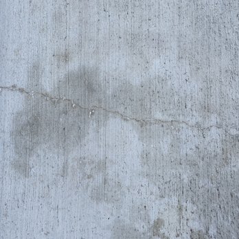 All Season Concrete - Masonry/Concrete Near Me All Season Concrete - Masonry/Concrete Near Me