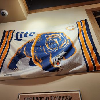 City Barbeque - Decoration - Barbeque Near Me - Deerfield, Illinois