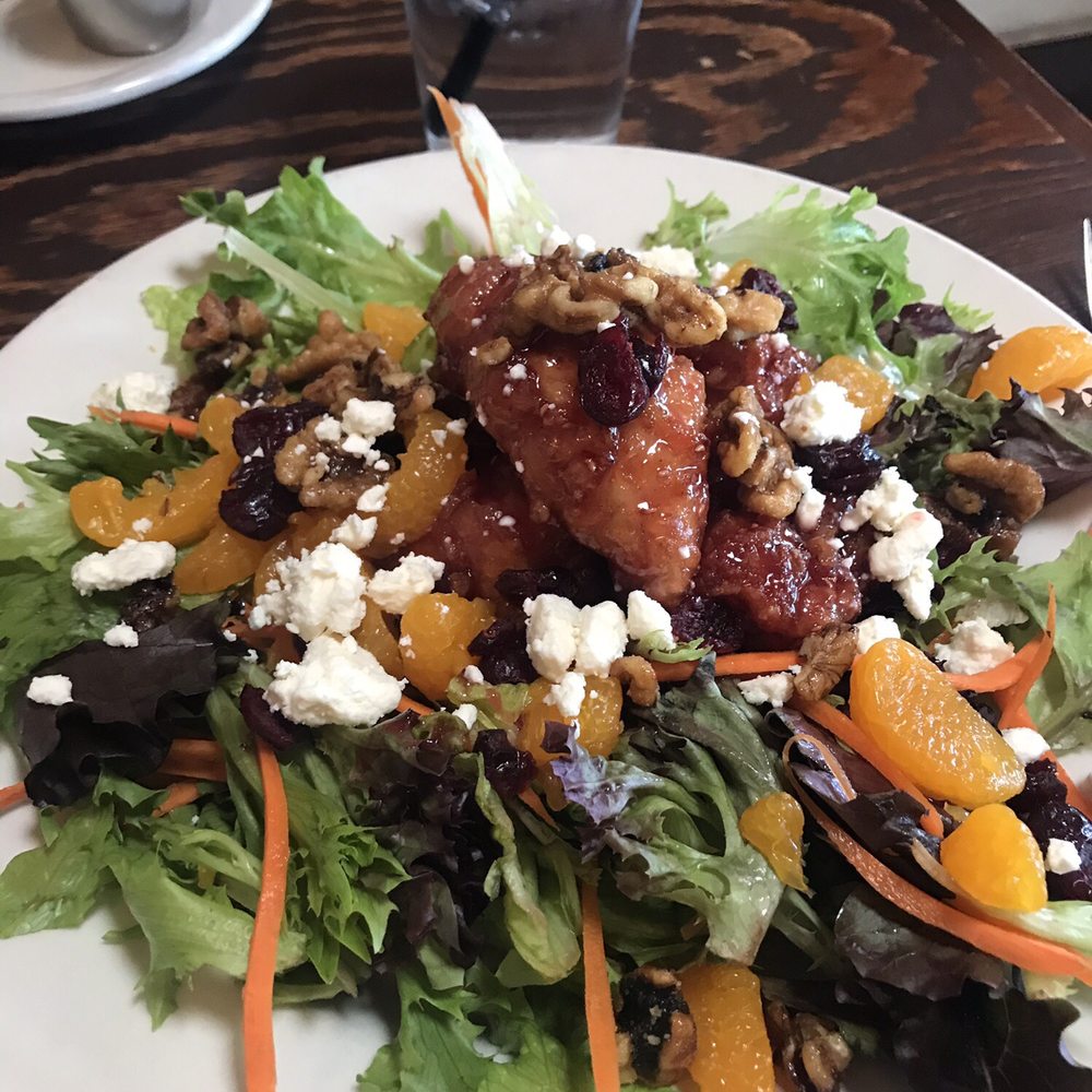 Sagebrush Grill - Seafood Near Me - Richfield, Utah Sagebrush Grill - Seafood Near Me - Richfield, Utah