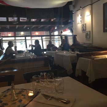 Restaurant le Pirate - Swiss Food Near Me - Lausanne, VD Restaurant le Pirate - Swiss Food Near Me - Lausanne, VD
