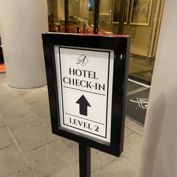 Ahern Hotel - Hotels Near Me - Las Vegas, Nevada Ahern Hotel - Hotels Near Me - Las Vegas, Nevada