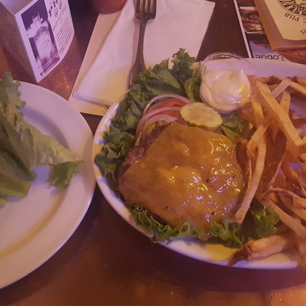 McMenamins Sunnyside Pub - Pubs Near Me - Clackamas, Oregon McMenamins Sunnyside Pub - Pubs Near Me - Clackamas, Oregon