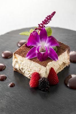 Taormina Sicilian Cuisine by null