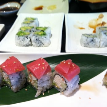 Sushi Kinoya - Sushi Bars Near Me - Long Beach, California Sushi Kinoya - Sushi Bars Near Me - Long Beach, California
