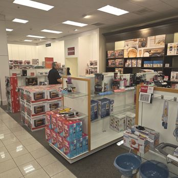 Kohl's - 25% discount on several items for the kitchen - Department Stores Near Me - HUNTINGTON BEACH, California Kohl's - 25% discount on several items for the kitchen - Department Stores Near Me - HUNTINGTON BEACH, California