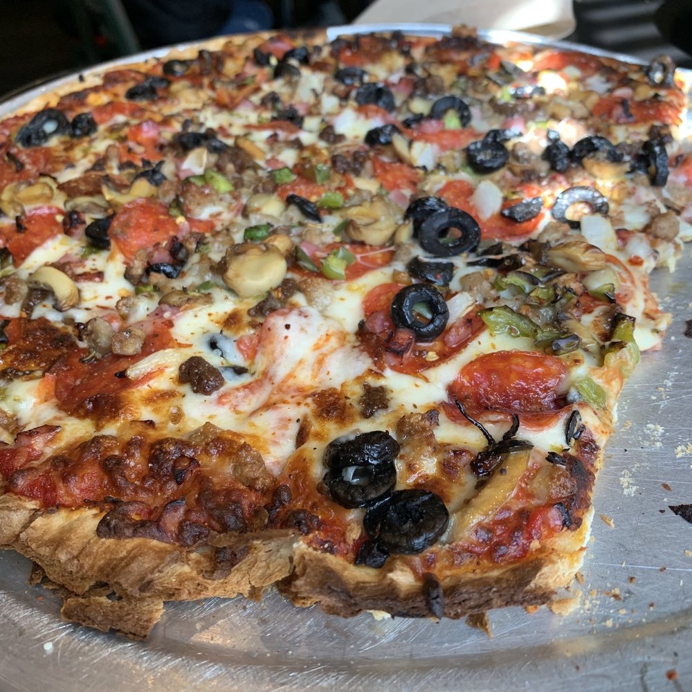 CUTTER’S BAR AND GRILL 17 Photos & 45 Reviews 239 Carlyle Ave