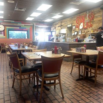 Stacks & Yolks - Breakfast & Brunch Near Me - Las Vegas, Nevada Stacks & Yolks - Breakfast & Brunch Near Me - Las Vegas, Nevada
