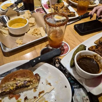 Twin Peaks - Sports Bars Near Me - Scottsdale, Arizona Twin Peaks - Sports Bars Near Me - Scottsdale, Arizona
