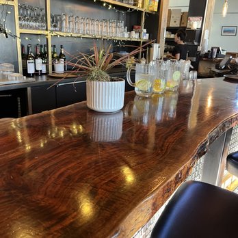 The Coconut Downtown - Thai Near Me - Reno, Nevada