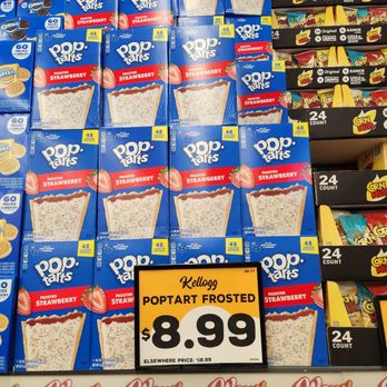 Grocery Outlet - Grocery Near Me - San Jose, California Grocery Outlet - Grocery Near Me - San Jose, California