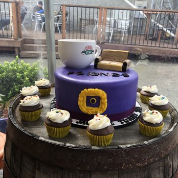 Tasty Fusion - Venues & Event Spaces Near Me - Loomis, California Tasty Fusion - Venues & Event Spaces Near Me - Loomis, California