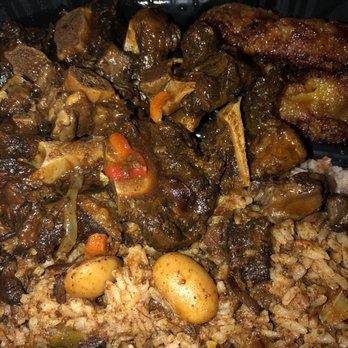 Spice - Caribbean Near Me - Washington, DC, District of Columbia Spice - Caribbean Near Me - Washington, DC, District of Columbia