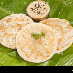 Mumbai to Mangalore