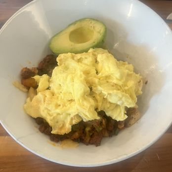 360 Brunch House - Breakfast & Brunch Near Me - Mansfield, Texas