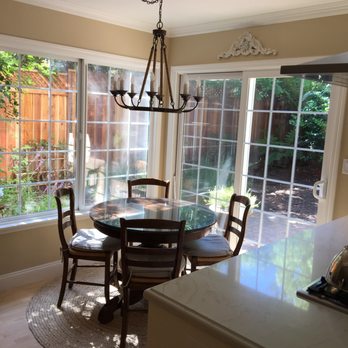 Jobsitepro - Interior Design Near Me Jobsitepro - Interior Design Near Me