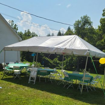 Air Fun Party Rentals - Check out the great package deals - Party Equipment Rentals Near Me - Easton, Pennsylvania Air Fun Party Rentals - Check out the great package deals - Party Equipment Rentals Near Me - Easton, Pennsylvania