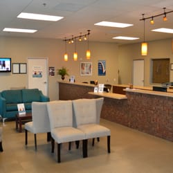 HealthCare Partners-Nevada
