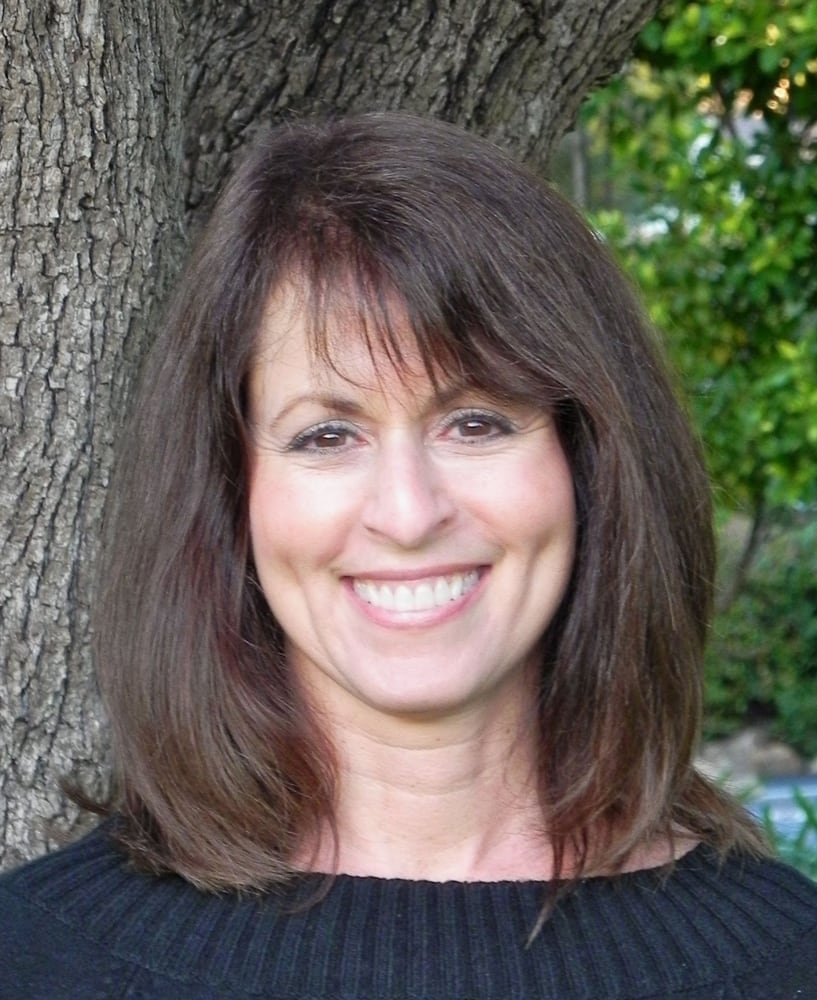 Santa Barbara Stress and Depression Therapy - grief counselor in Santa Barbara, CA