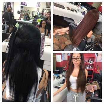Cuts - Hair Salons Near Me - Canoga Park, California Cuts - Hair Salons Near Me - Canoga Park, California