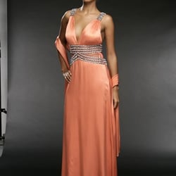 Catherines Of Partick - http://www.catherinesofpartick.co.uk