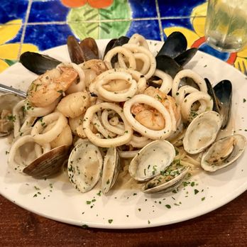 Tarantella Ristorante & Pizzeria - Italian Near Me - Weston, Florida Tarantella Ristorante & Pizzeria - Italian Near Me - Weston, Florida