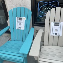 Ferrin's Furniture