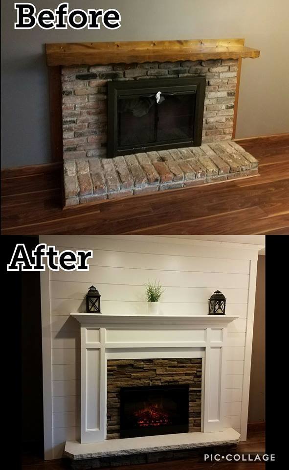 PINE TREE HEATING AND AIR CONDITIONING Updated September 2024 19