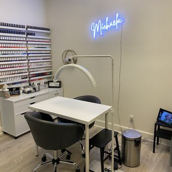 The Lash Studio & Co. - Eyelash Service Near Me - Roseville, California The Lash Studio & Co. - Eyelash Service Near Me - Roseville, California