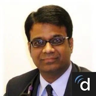 Syed Rizvi Md SYED RIZVI , MD ,FCCP - Updated July 2026 - 609 Medical Center Dr ...