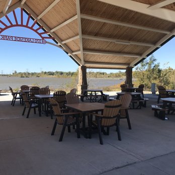 370 Lakeside Park - Pavilion - Campgrounds Near Me - St. Charles, Missouri 370 Lakeside Park - Pavilion - Campgrounds Near Me - St. Charles, Missouri