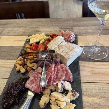 Meritage Wine Mart - Charcuterie - Beer, Wine & Spirits Near Me - Orange, California Meritage Wine Mart - Charcuterie - Beer, Wine & Spirits Near Me - Orange, California