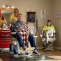 Photo of Misty’s Barber Shop