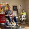 Misty’s Barber Shop gift card